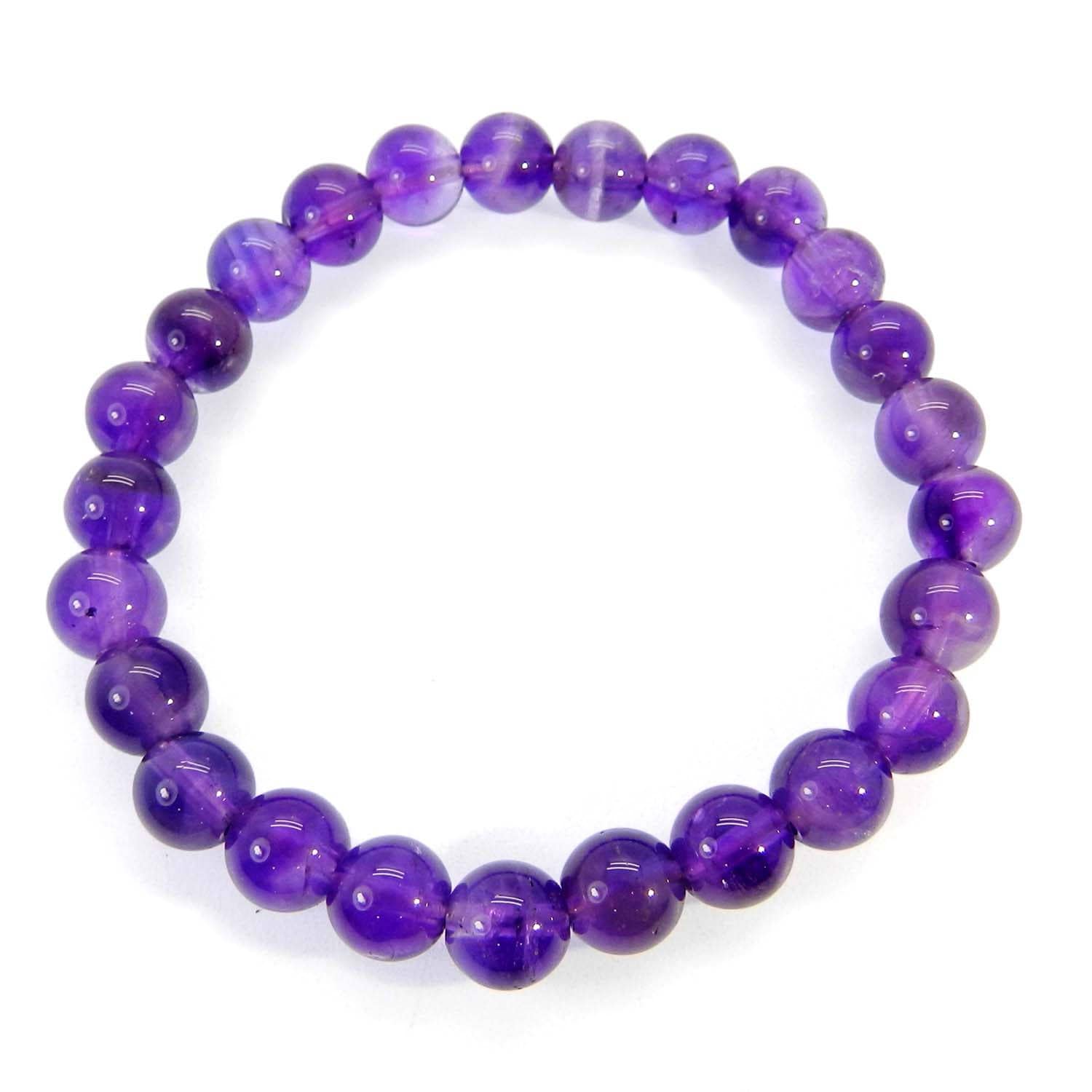 Amethyst Fluorit Malachit Schwarz Onyx Rosenquarz 8 Mm Rund Glatt Edelstein Perlen Elastisch Verstellbar Dehnbares Armband Amethyst Fluorit Malachit Schwarz Onyx Rosenquarz 8 Mm Rund Glatt Edelstein Perlen Elastisch Verstellbar Dehnbares Armband von shininggems