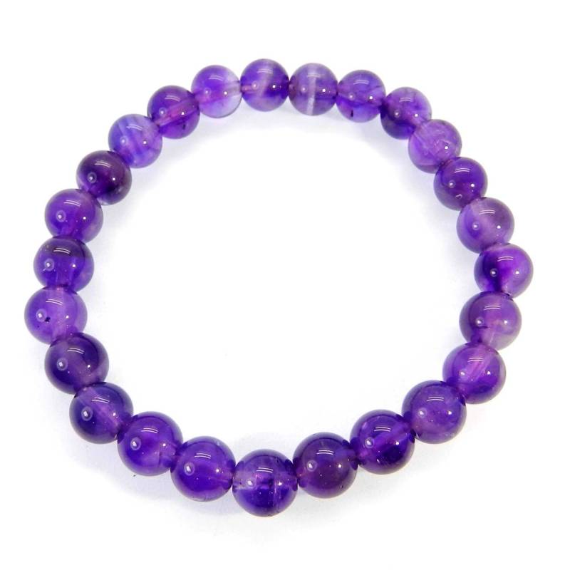 Amethyst Fluorit Malachit Schwarz Onyx Rosenquarz 8 Mm Rund Glatt Edelstein Perlen Elastisch Verstellbar Dehnbares Armband Amethyst Fluorit Malachit Schwarz Onyx Rosenquarz 8 Mm Rund Glatt Edelstein Perlen Elastisch Verstellbar Dehnbares Armband von shininggems
