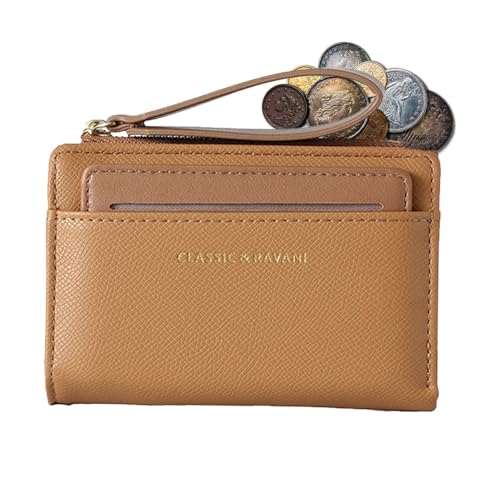 shjxi Short Zipper Wallet Lanyard | Compact Money Wallet Lanyard | Large Capacity Card Wallet Zipper | Coin Storage Short Wallet Lightweight Short Zipper Wallet Compact Wallet with Zipper and Lanyard shjxi Short Zipper Wallet Lanyard | Compact Money Wallet Lanyard | Large Capacity Card Wallet Zipper | Coin Storage Short Wallet Lightweight Short Zipper Wallet Compact Wallet with Zipper and Lanyard von shjxi