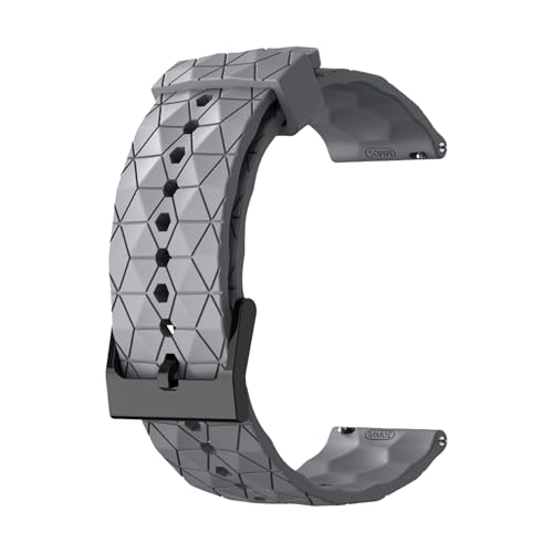 shjxi Uhrenarmbänder Für Herren | Weiches Trageband Mit Schnellverschluss,Leichtes Weiches Silikonarmband Mit Schnellverschluss Bänder Ersatz Für Damen Herren Outdoor Sport Freizeit shjxi Uhrenarmbänder Für Herren | Weiches Trageband Mit Schnellverschluss,Leichtes Weiches Silikonarmband Mit Schnellverschluss Bänder Ersatz Für Damen Herren Outdoor Sport Freizeit von shjxi