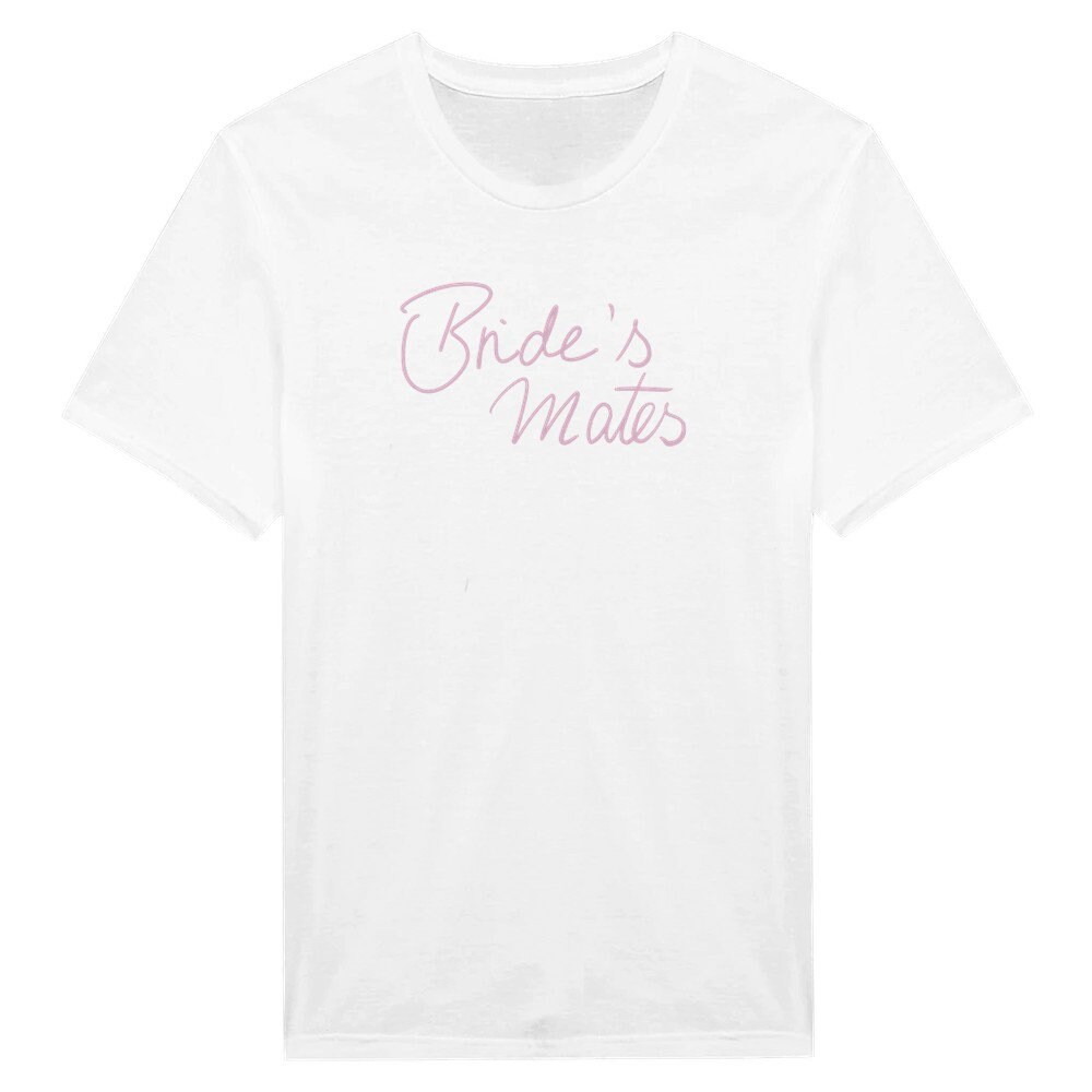 Jga Shirt Mit Geradem Schnitt Jga Shirt Mit Geradem Schnitt von shoerzplus