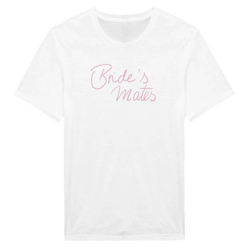 Jga Shirt Mit Geradem Schnitt Jga Shirt Mit Geradem Schnitt von shoerzplus