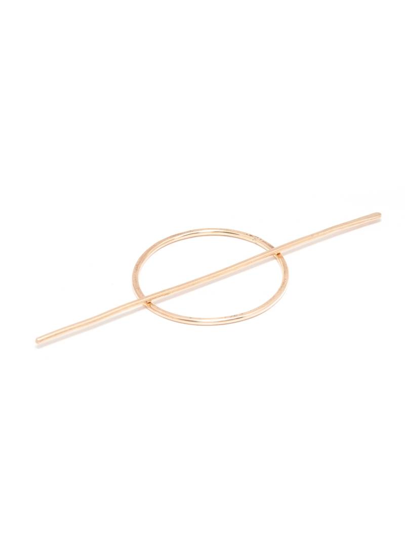 Goldstrand Haarnadel Goldstrand Haarnadel von shopdesertrose
