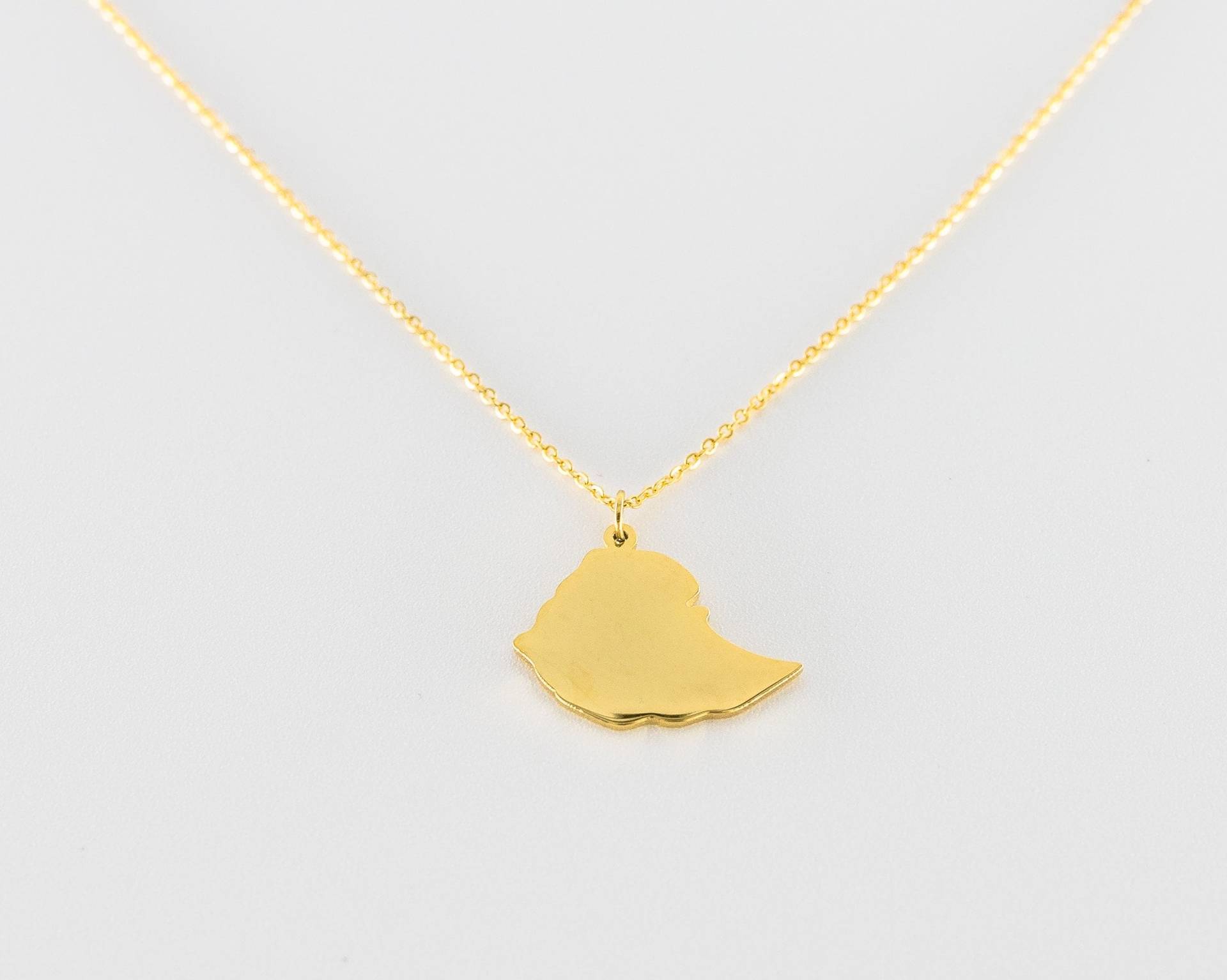 Äthiopien Halskette Von Heritage Piece - Anhänger Für Frauen Geschenk Karte Äthiopien Halskette Von Heritage Piece - Anhänger Für Frauen Geschenk Karte von shopheritagepiece