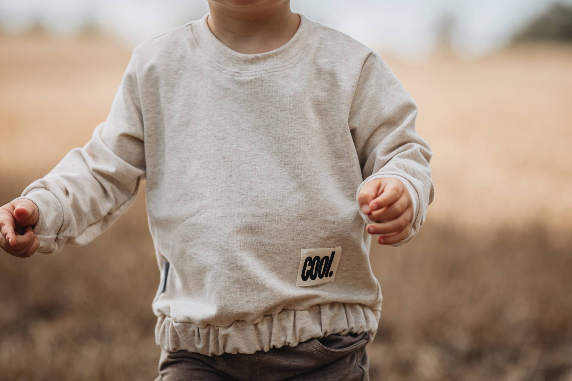Sweater Cool Optional Als Set Mit Treggings Ab Gr. 74 Baby Pullover Kinder Shirt Patch Babysweatshirt Verschiedene Farben Sweater Cool Optional Als Set Mit Treggings Ab Gr. 74 Baby Pullover Kinder Shirt Patch Babysweatshirt Verschiedene Farben von shopmiris