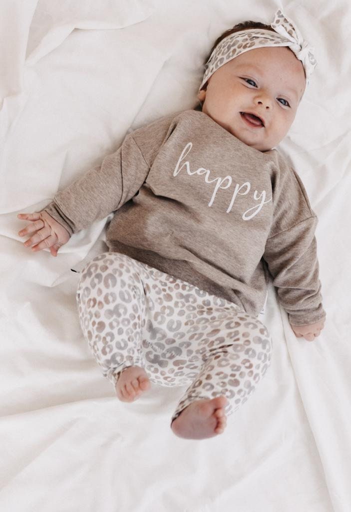 Sweater Individualisiert Ab Gr. 50 Baby Pullover Kinder Shirt Mit Namen Wunschtext Babysweatshirt Verschiedene Farben Personalisiert von shopmiris