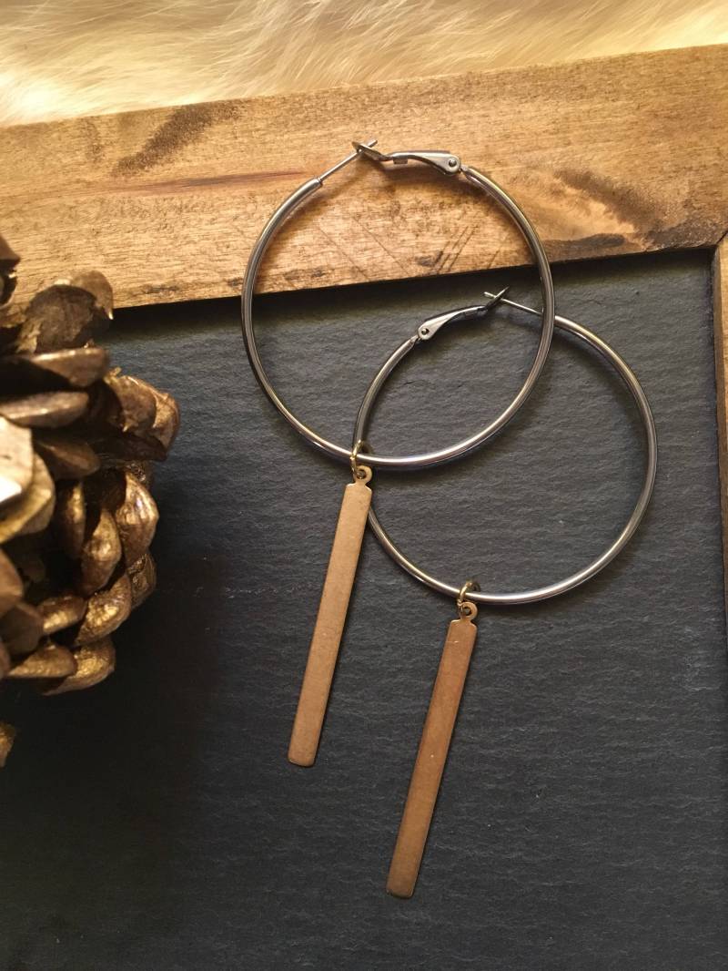 Hoop Da Ist Es von shopnikkicummings