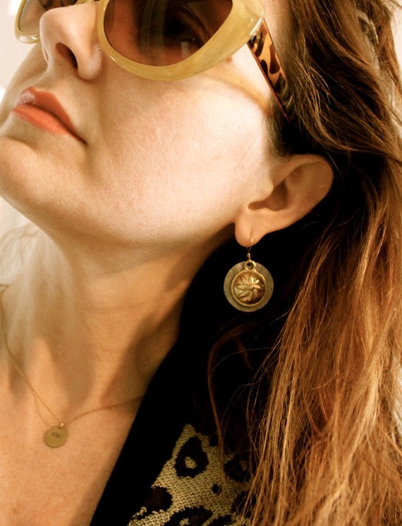 Metall-Mix von shopnikkicummings