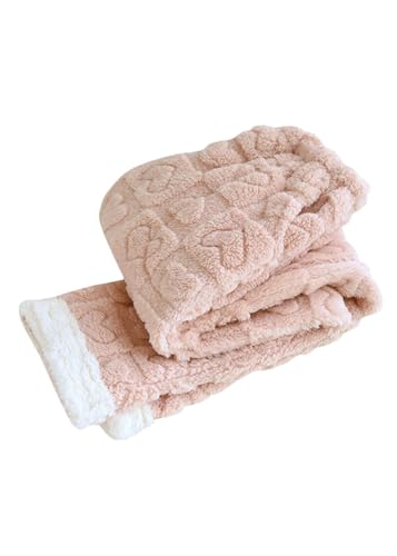 shownicer Damen Flauschige Plüsch Karierte Pyjamahose Winter Warme Plüschhose Bequeme Schlafanzughose Mit Taschen Haushose Fleecehose Sporthose I Rosa L shownicer Damen Flauschige Plüsch Karierte Pyjamahose Winter Warme Plüschhose Bequeme Schlafanzughose Mit Taschen Haushose Fleecehose Sporthose I Rosa L von shownicer