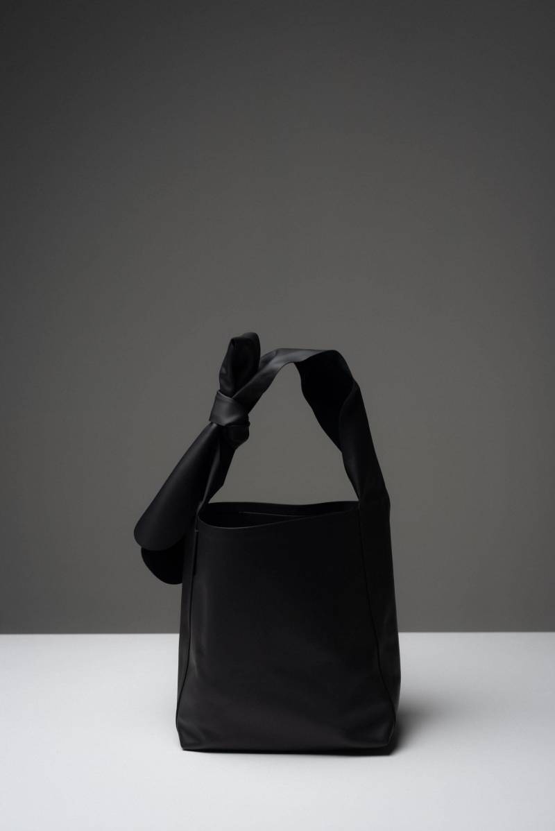 Сумка Yohji/Черtasse Сумка Yohji/Черtasse von shutovabags