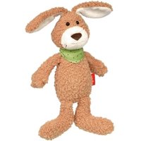 sigikid® Hase Huberto Hummeltal M von sigikid