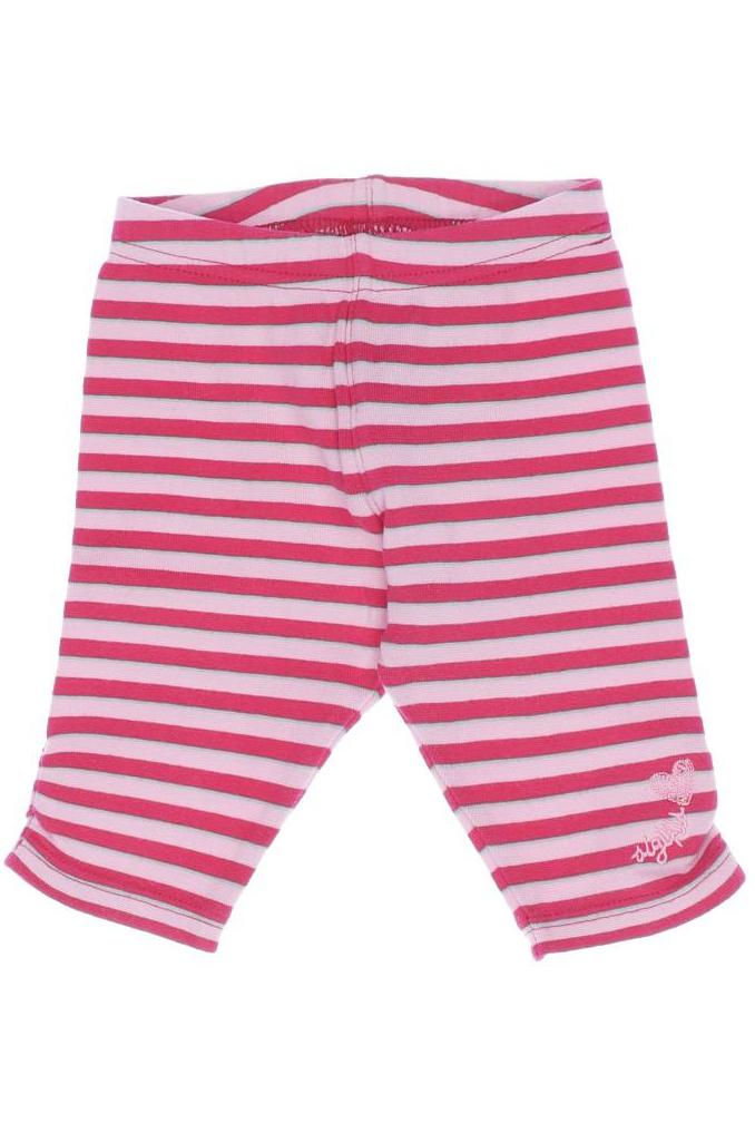 sigikid Damen Shorts, pink, Gr. 86 von sigikid