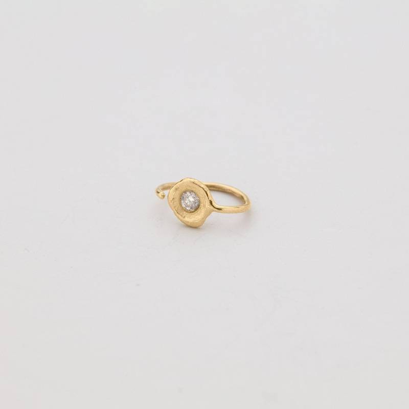 Gold Knorpel-Ring. Knorpel-Hoop. Diamant Knorpel. Knorpel Hoop Ohrring. Im Boho-Stil. Antike Stil Hoop, Körperschmuck Gold Knorpel-Ring. Knorpel-Hoop. Diamant Knorpel. Knorpel Hoop Ohrring. Im Boho-Stil. Antike Stil Hoop, Körperschmuck von siharah