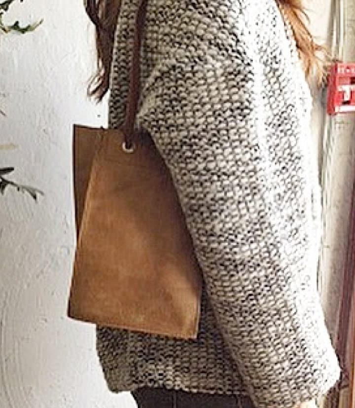 Ledertaschen, Totes, Taschen Und Geldbörsen, Handtaschen, Top-Griff-Taschen, Umhängetaschen, Zusätzliche Koffer, Leder "Geschenk" Oder Lunchbag Ledertaschen, Totes, Taschen Und Geldbörsen, Handtaschen, Top-Griff-Taschen, Umhängetaschen, Zusätzliche Koffer, Leder "Geschenk" Oder Lunchbag von silasltd