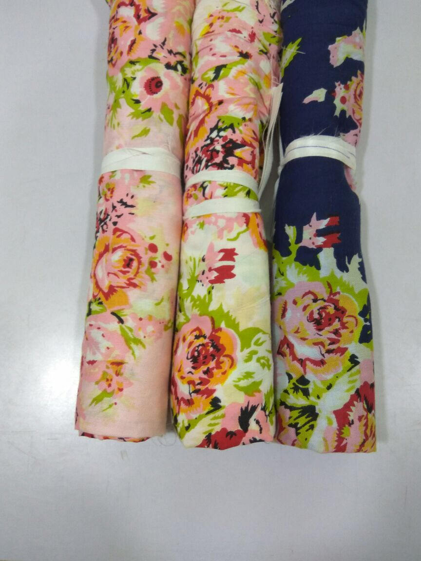 Floral Wickeln - Baby Swaddle Decke, Blumen Nursing Cover, Stillen Abdeckung, Baby-Dusche-Geschenk, Mutterschaft Schal, Fütterung-Abdeckung, Neu von silkandmore