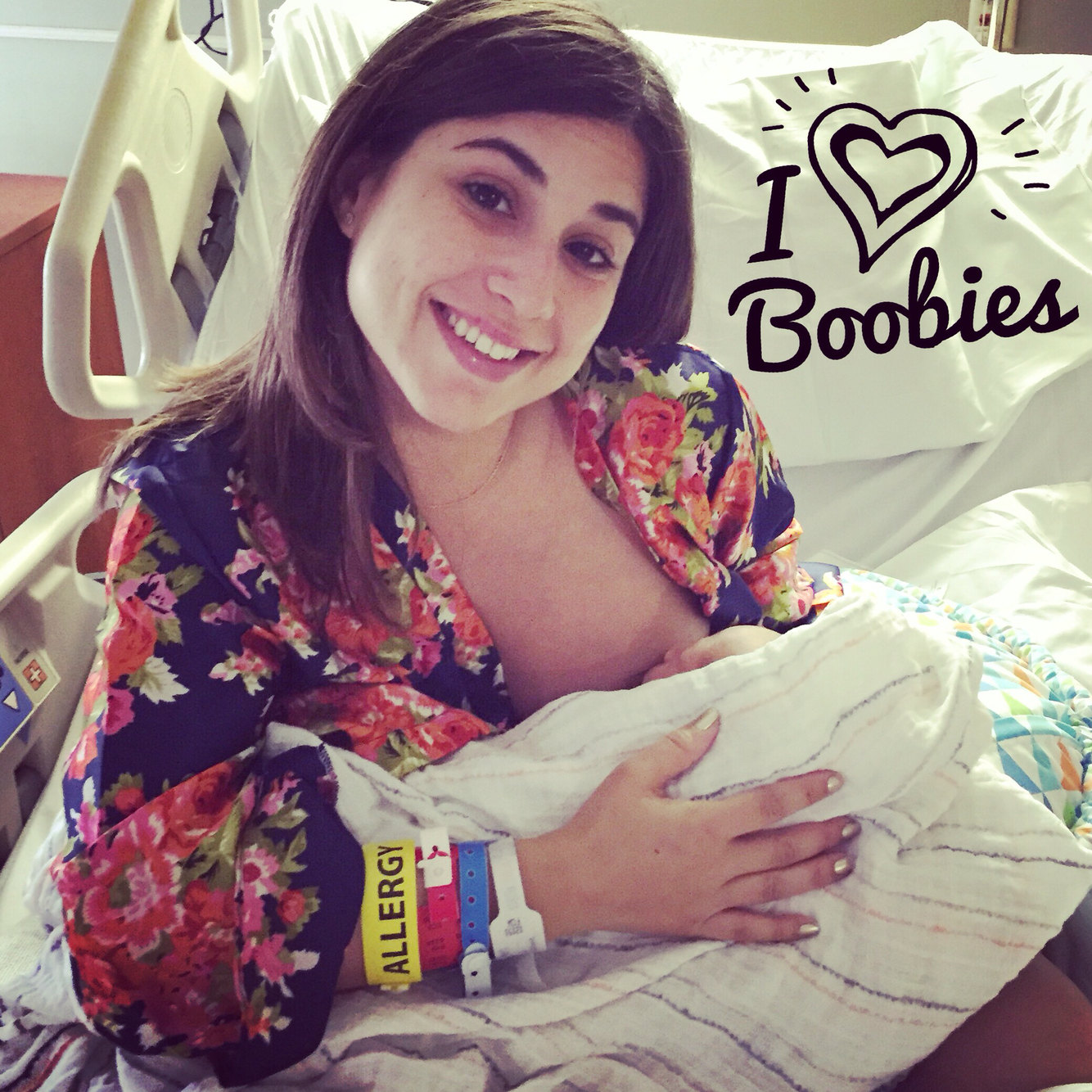 Navy Blue Silk Mutterschaft Robe, Krankenhauskleid, Lieferung Perfekt Als Arbeit Kleid, Stillende Mütter, Für Schwangerschaft Gewand Zu Sein von silkandmore