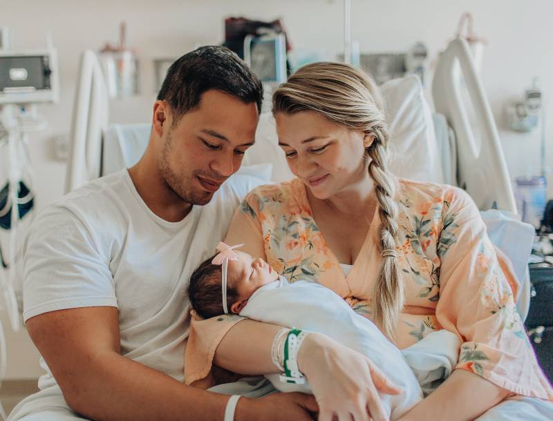 Premium-Blush Verträumte Engel Lied Knöchel-Länge Mutterschaft Robe | Krankenhauskleid, Labor Kleid, Lieferung Stillende Mütter, Schwangerschaft Premium-Blush Verträumte Engel Lied Knöchel-Länge Mutterschaft Robe | Krankenhauskleid, Labor Kleid, Lieferung Stillende Mütter, Schwangerschaft von silkandmore