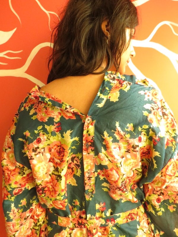 Schwangerschafts-Krankenhaus-Kleider Für Die Schwangerschaft - Geburtskleid Blau Perfekt Als Geburtskleid, Stillende Mütter, Mamas Und Werdende Schwangerschafts-Krankenhaus-Kleider Für Die Schwangerschaft - Geburtskleid Blau Perfekt Als Geburtskleid, Stillende Mütter, Mamas Und Werdende von silkandmore