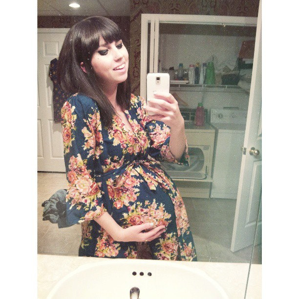 Schwangerschafts-Krankenhaus-Kleider Zur Geburt, Für Stillende Mütter, Mütter Und Werdende Schwangerschaft, Photoprops, Dunkelblau Schwangerschafts-Krankenhaus-Kleider Zur Geburt, Für Stillende Mütter, Mütter Und Werdende Schwangerschaft, Photoprops, Dunkelblau von silkandmore