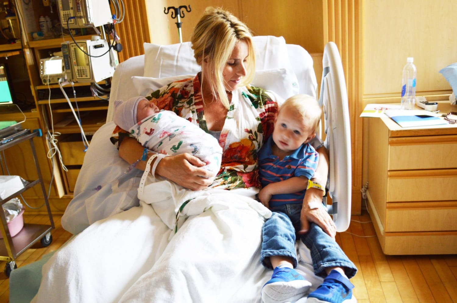 Weiß Front Geknöpft Krankenhaus Kleid Lieferung Kaftan Perfekt Als Arbeit, Kleid, Pflege Mütter, Baby-Dusche, Foto Requisiten Sein von silkandmore