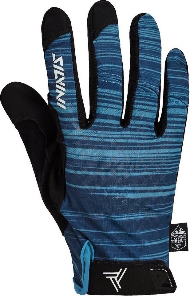 silvini Fahrradhandschuhe von silvini