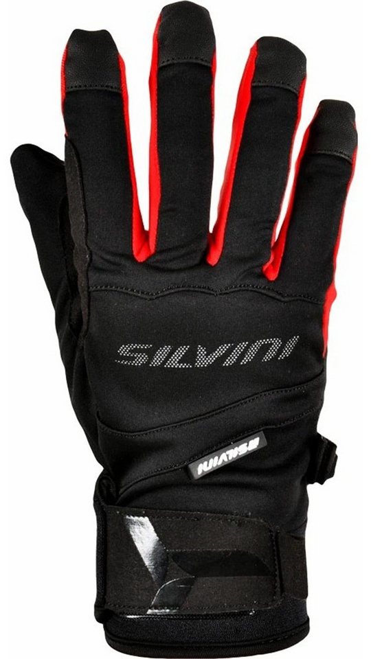 silvini Fahrradhandschuhe von silvini