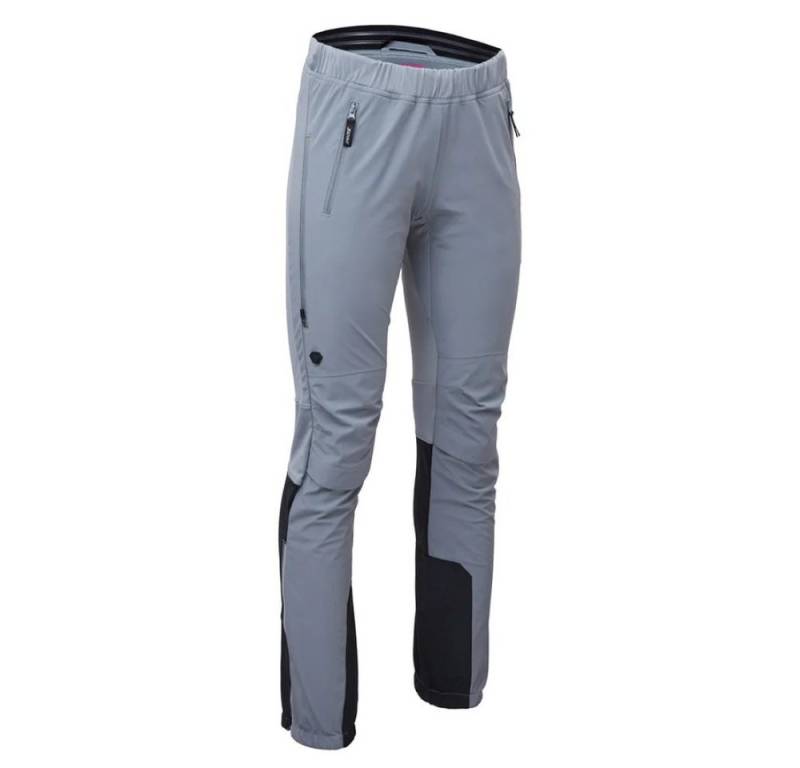 silvini Fahrradhose soracte WMS von silvini
