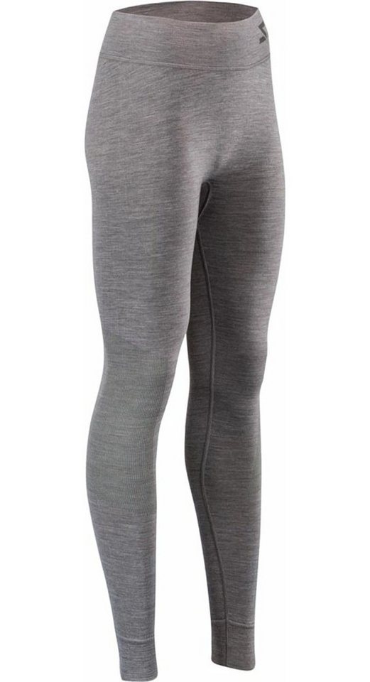 silvini Funktionsunterhose von silvini