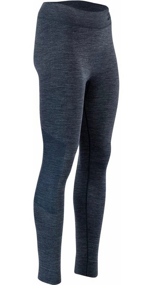 silvini Funktionsunterhose von silvini