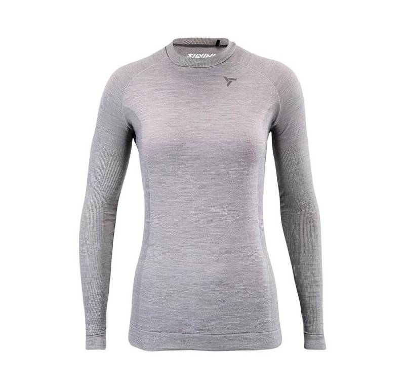 silvini Funktionsunterhose von silvini