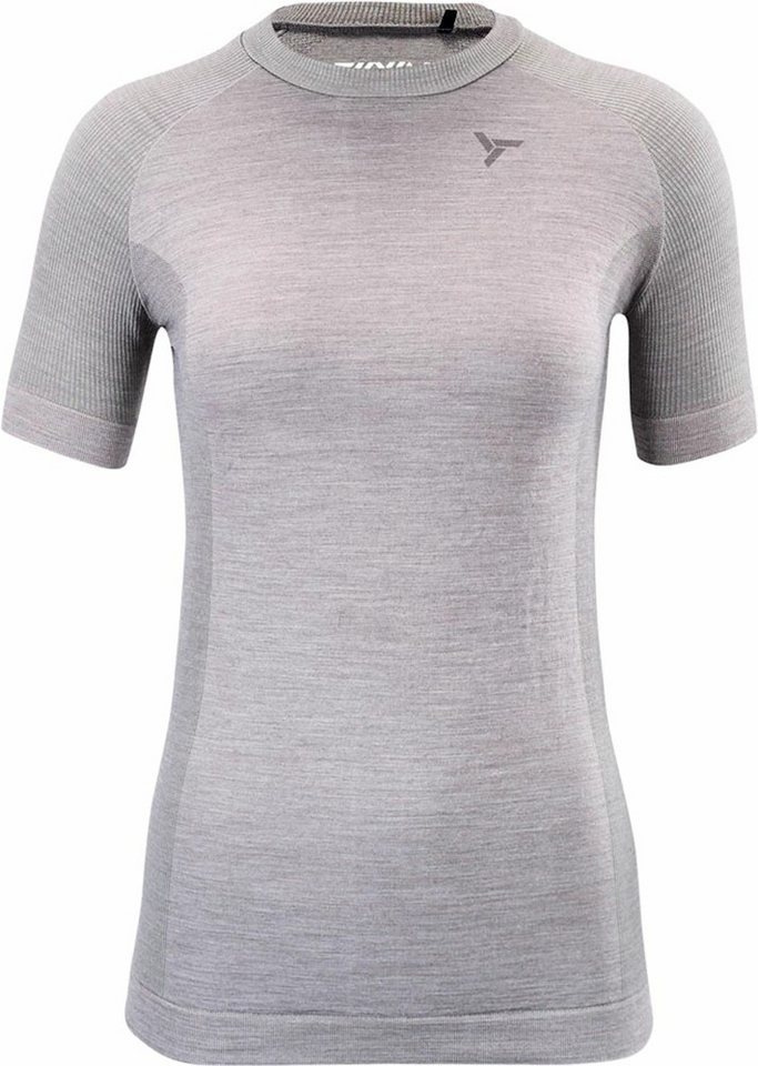 silvini Funktionsunterhose von silvini