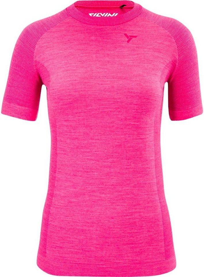 silvini Funktionsunterhose silvini Funktionsunterhose von silvini