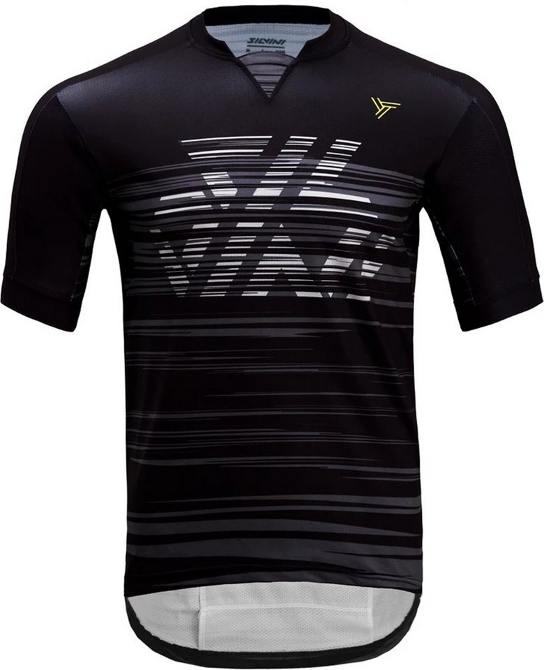 silvini Handballtrikot von silvini