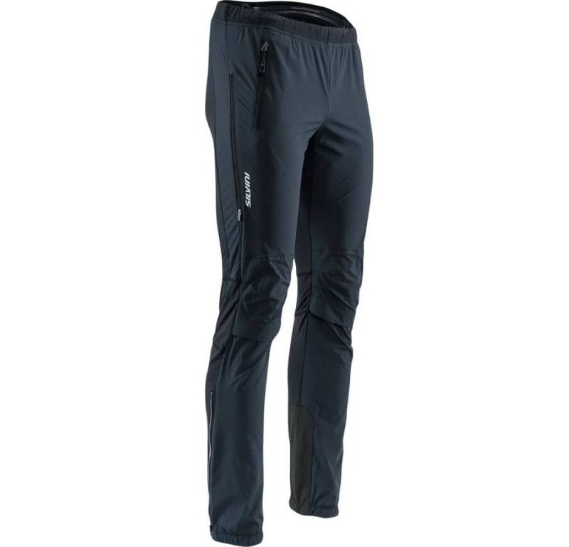 silvini Sporthose soracte von silvini