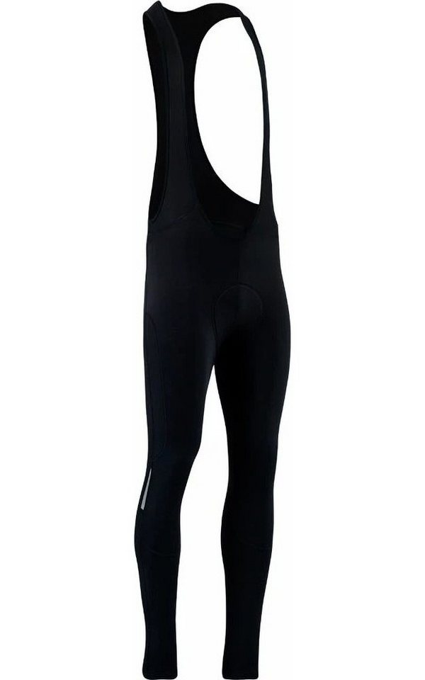 silvini Thermohose von silvini