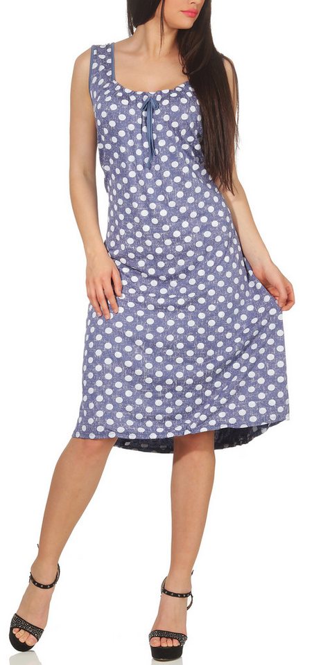 simaranda Sommerkleid 32 Sommerkleid Strandkleid Maxikleid mit Print von simaranda