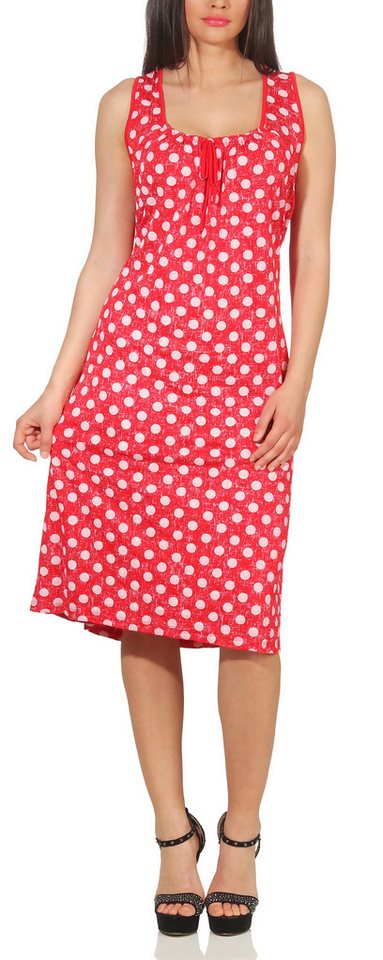 simaranda Sommerkleid 32 Sommerkleid Strandkleid Maxikleid mit Print von simaranda