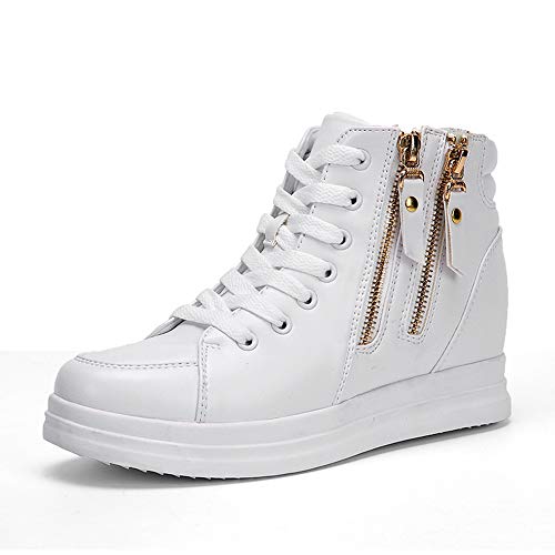 siphly , Damen Sneaker 38 EU von siphly