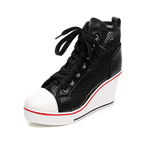 siphly , Damen Sneaker 37 EU siphly , Damen Sneaker 37 EU von siphly