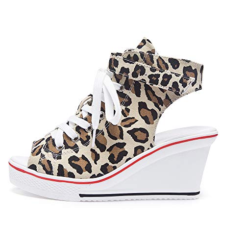 siphly , Damen Sneaker 39 EU siphly , Damen Sneaker 39 EU von siphly