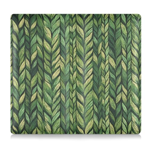 siphylline Grünes Kunstleder-Registrierungs- und Versicherungskartenhalter, Auto-Handschuhfach-Organizer für Ausweis, Führerschein, Schlüsselkontaktinformationskarten siphylline Grünes Kunstleder-Registrierungs- und Versicherungskartenhalter, Auto-Handschuhfach-Organizer für Ausweis, Führerschein, Schlüsselkontaktinformationskarten von siphylline