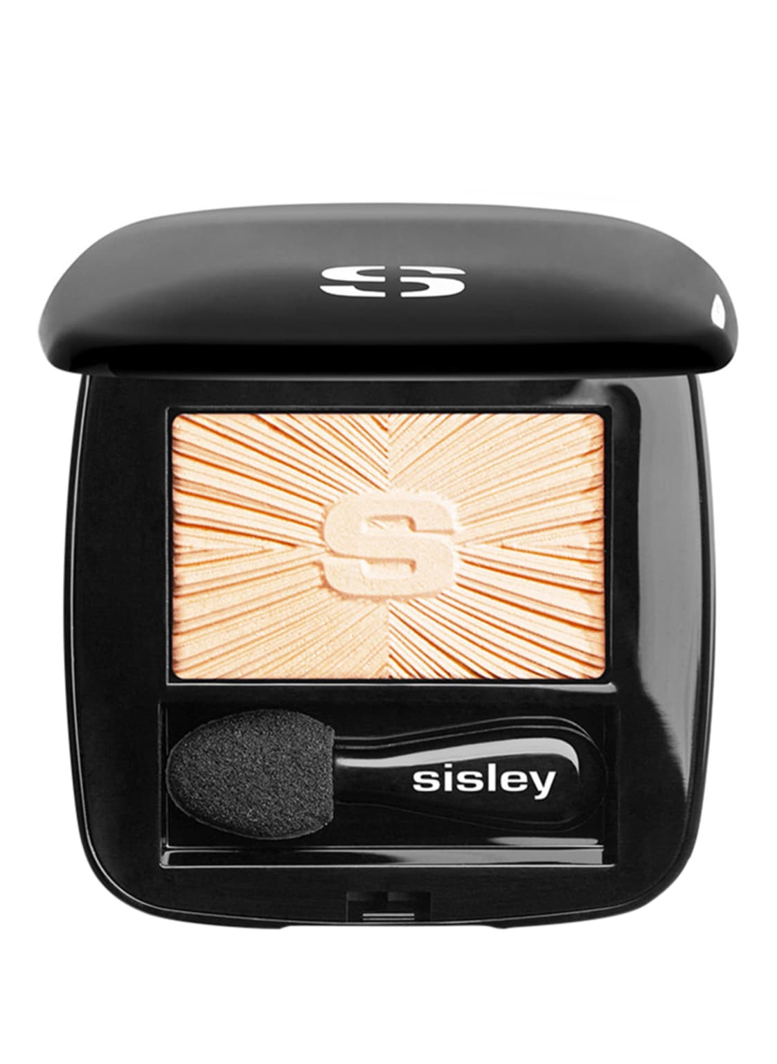 Sisley Paris Les Phyto-Ombres Lidschatten von sisley Paris