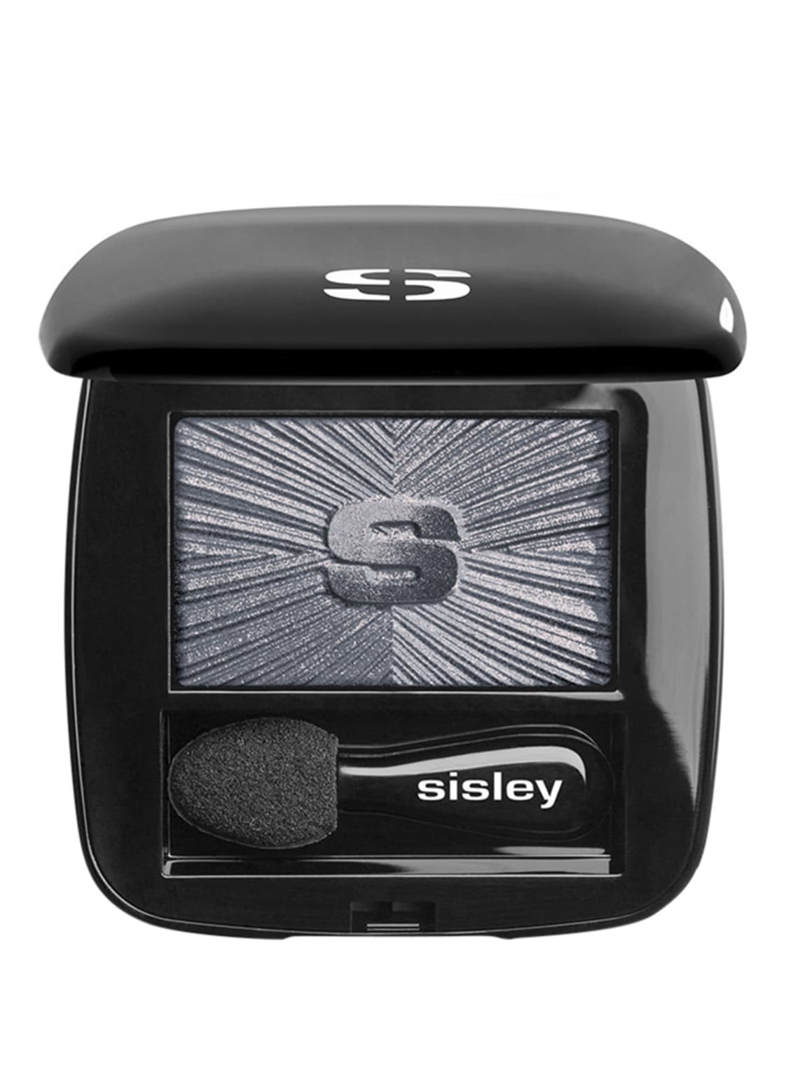 Sisley Paris Les Phyto-Ombres Lidschatten Sisley Paris Les Phyto-Ombres Lidschatten von sisley Paris