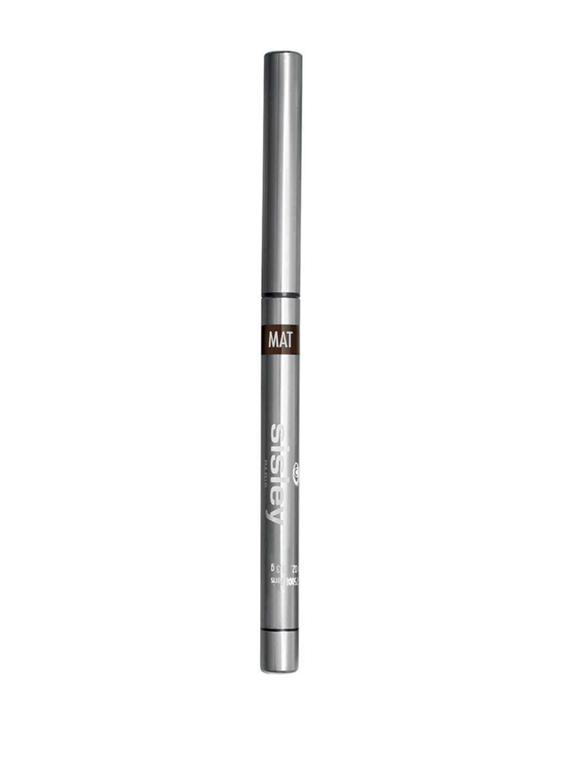 Sisley Paris Phyto-Khol Star Mat Kajalstift Sisley Paris Phyto-Khol Star Mat Kajalstift von sisley Paris