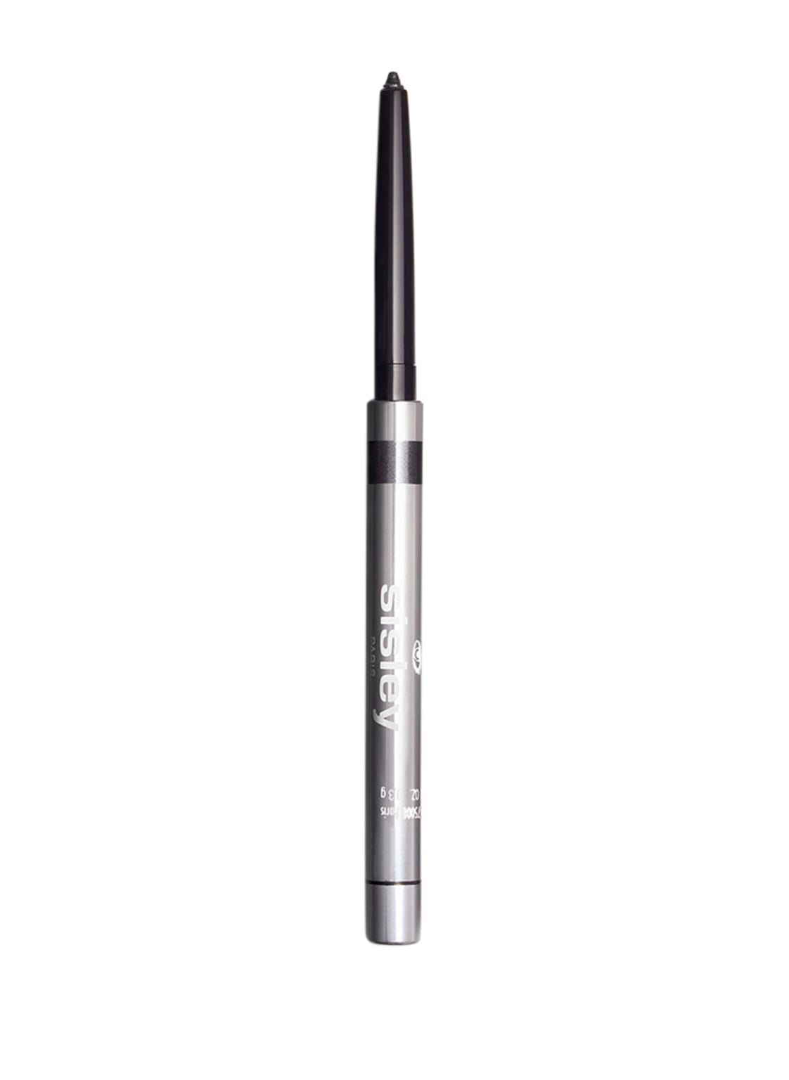 Sisley Paris Phyto-Khol Star Waterproof Kajalstift Sisley Paris Phyto-Khol Star Waterproof Kajalstift von sisley Paris