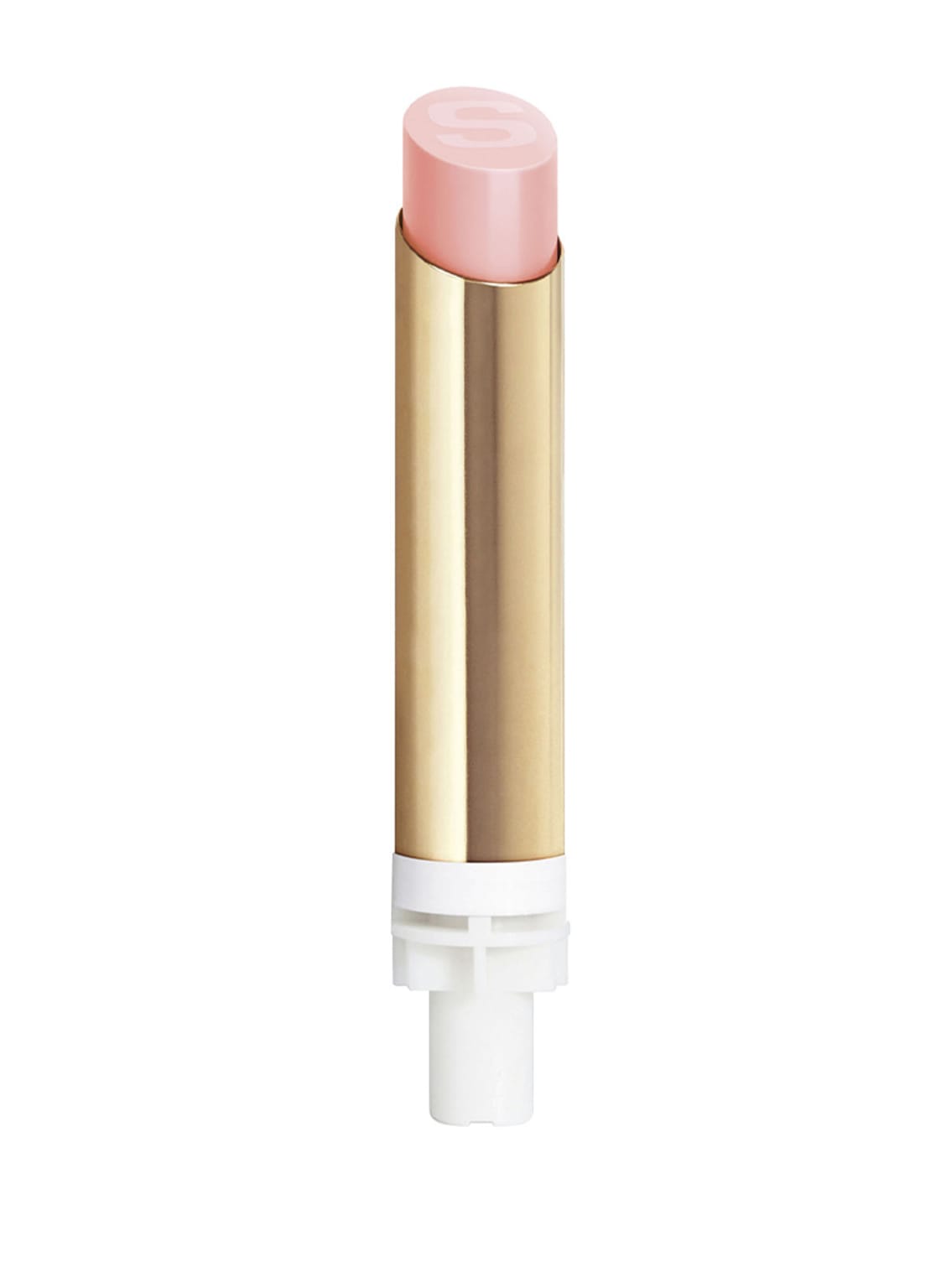 Sisley Paris Phyto-Lip Balm Refill Getönte Lippenpflege von sisley Paris