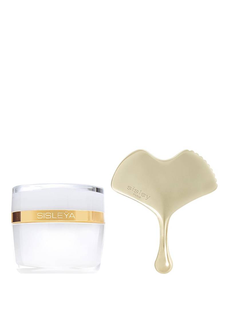 Sisley Paris Sisleÿa L'intégral Anti-Âge Duo Pflege-Set von sisley Paris