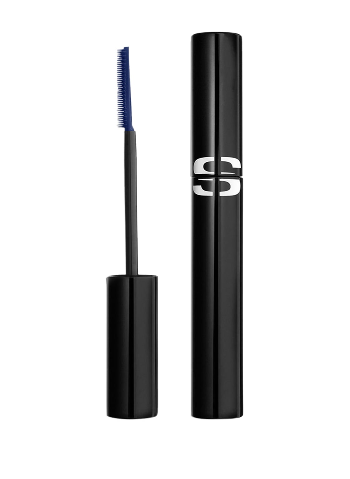 Sisley Paris So Intense Mascara Für lange und dichte Wimpern. von sisley Paris