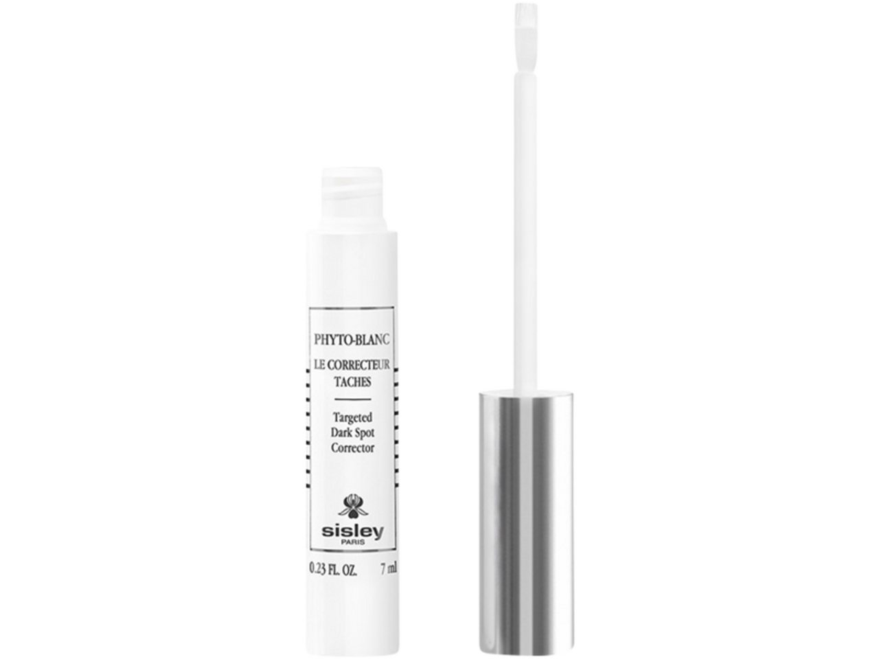 sisley Augen-Make-Up-Korrekturstift Correcteur Taches von sisley