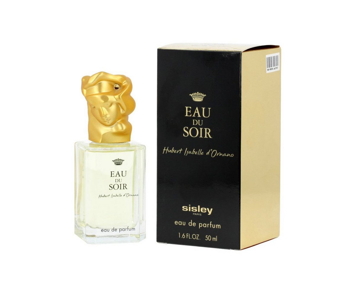 sisley Eau de Parfum Eau du Soir von sisley